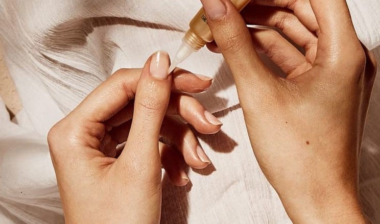 Grooming Tips for Maintaining Healthy Nails