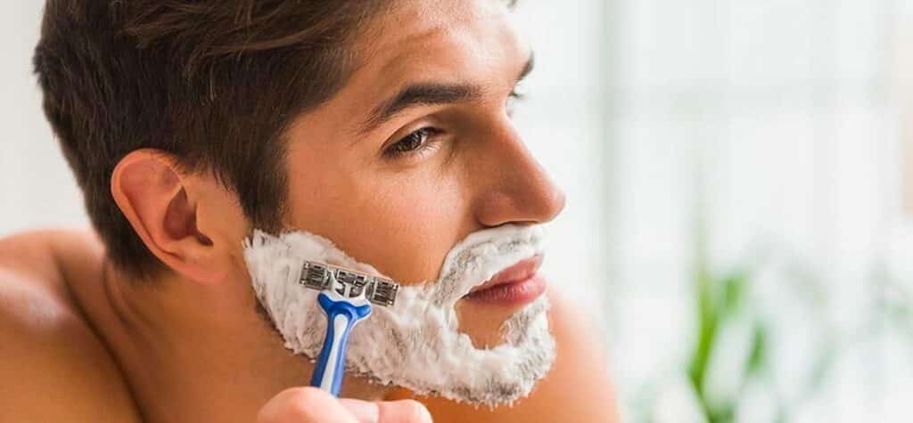 Best Shaving Creams For Sensitive Skin