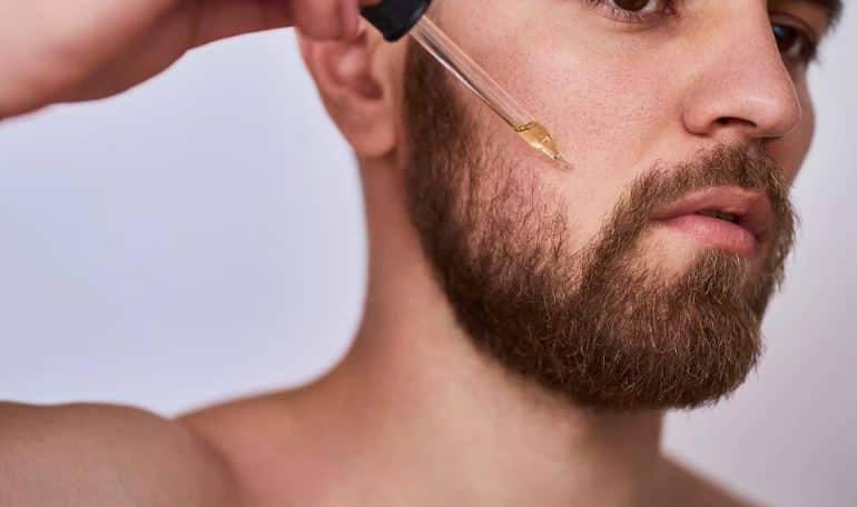 10 Best Grooming Habits For A Well-Groomed Beard