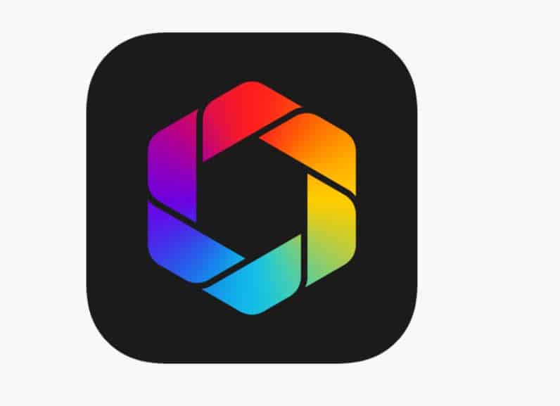 Photography Apps 