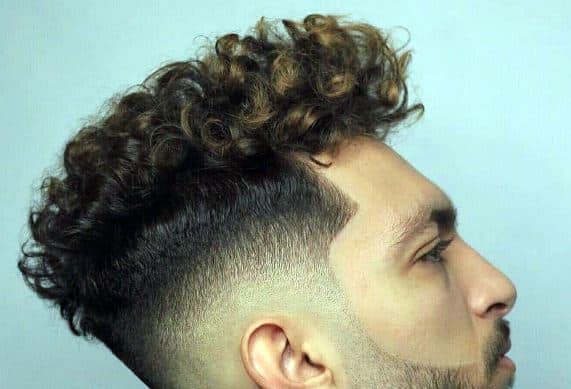 Best Hairstyles for Men